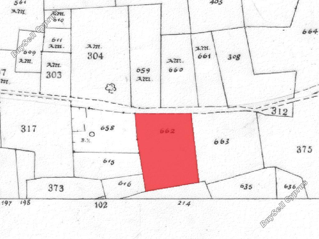 land for sale alaminos larnaca 831372 image 12840421