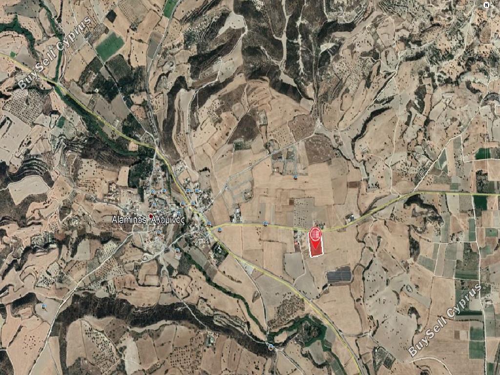 land for sale alaminos larnaca 831372 image 12840424