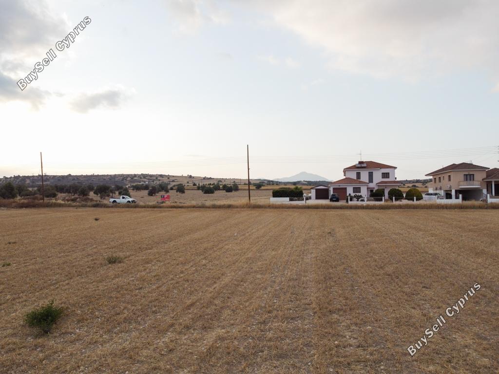 land for sale alaminos larnaca 831372 image 12840427