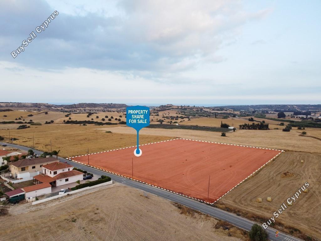 land for sale alaminos larnaca 831372 image 12840435
