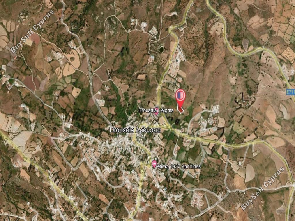 land for sale drousia paphos 946372 image 15599042
