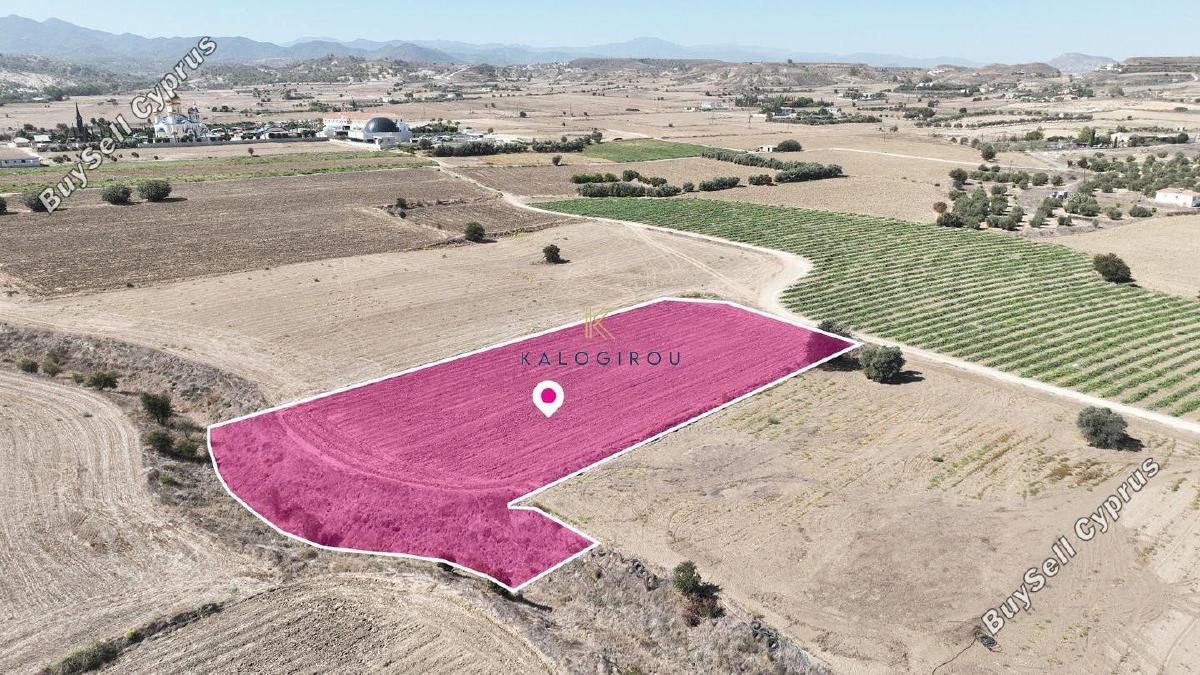 land for sale episkopeio nicosia 1650372 image 5668899