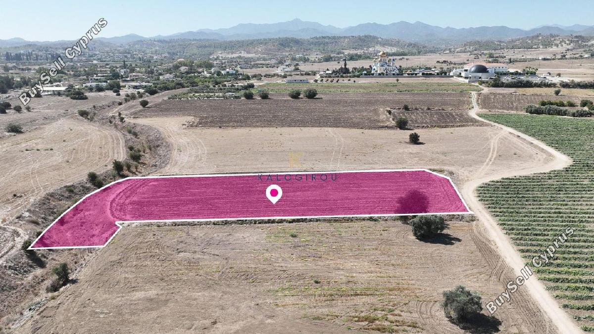 land for sale episkopeio nicosia 1650372 image 5668908