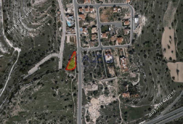 land for sale erimi limassol 1735372 image 11221842