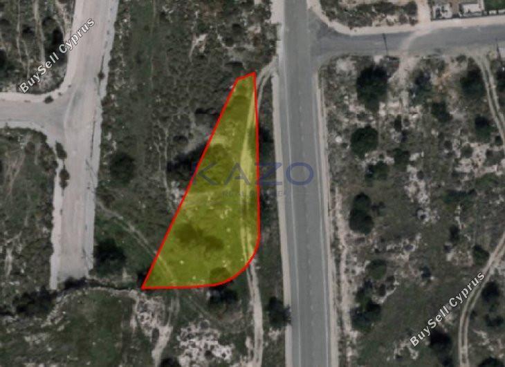 land for sale erimi limassol 1735372 image 11221843