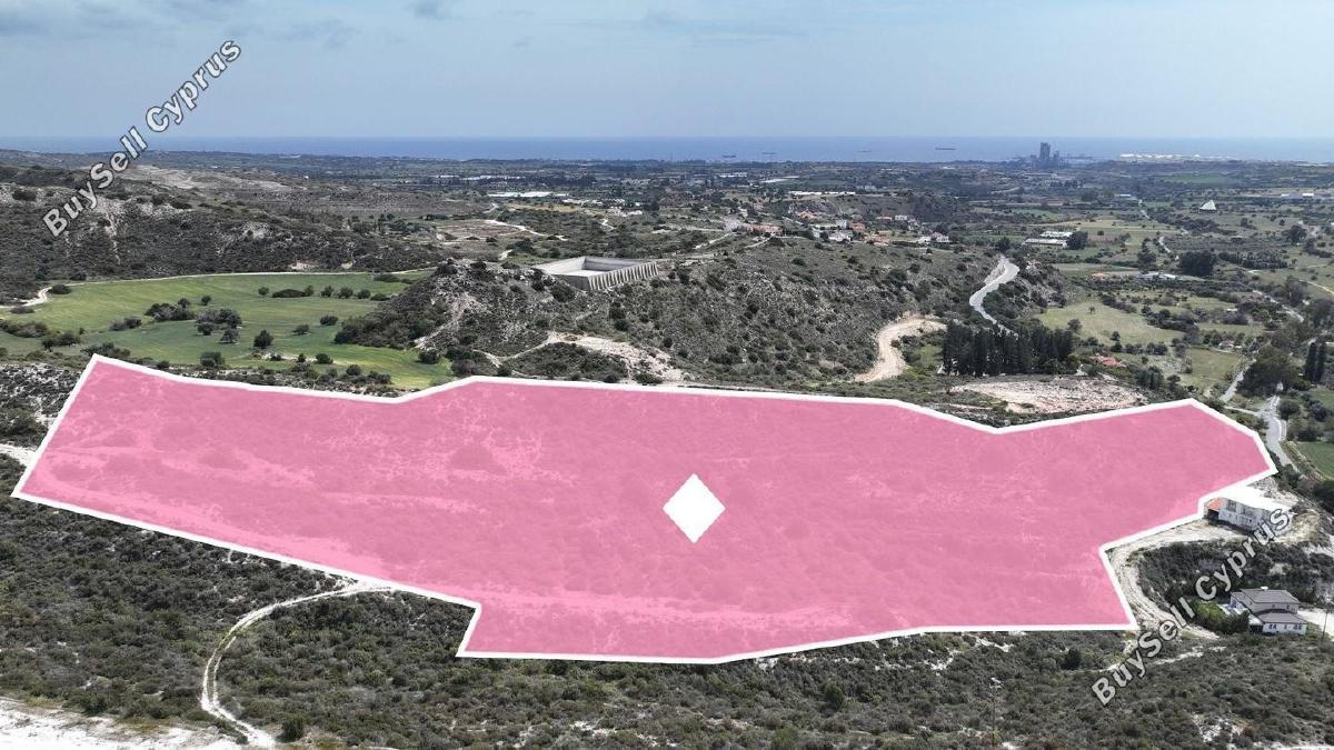 land for sale kalavasos larnaca 8359372 image 14525609