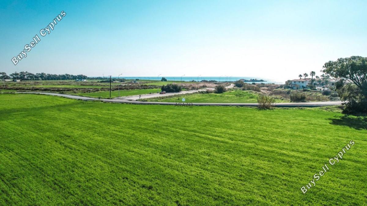 land for sale kiti larnaca 984372 image 5610102