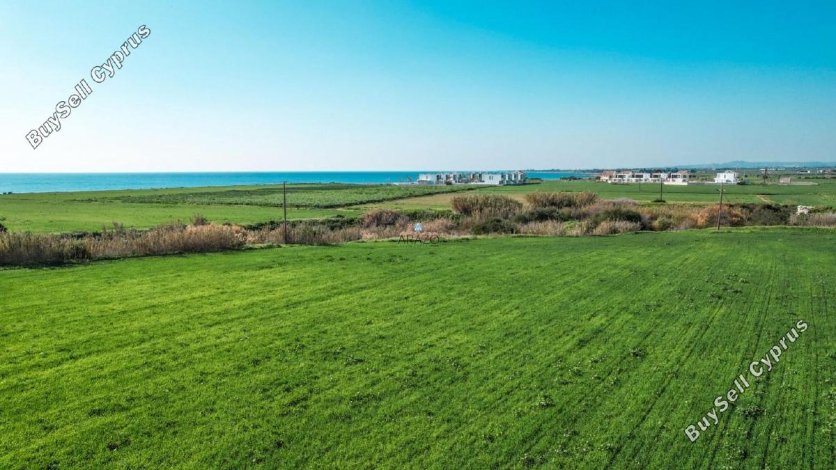 land for sale kiti larnaca 984372 image 5610105
