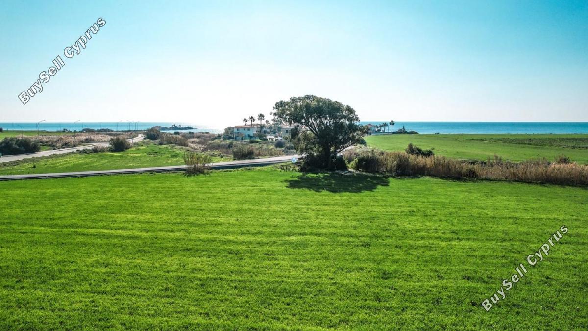 land for sale kiti larnaca 984372 image 5610110