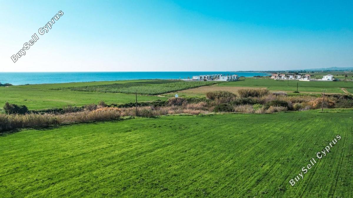 land for sale kiti larnaca 984372 image 5610115