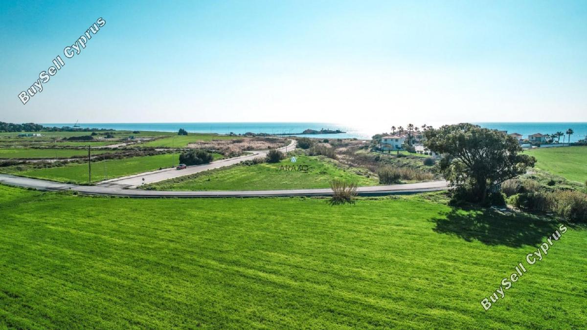 land for sale kiti larnaca 984372 image 5610122