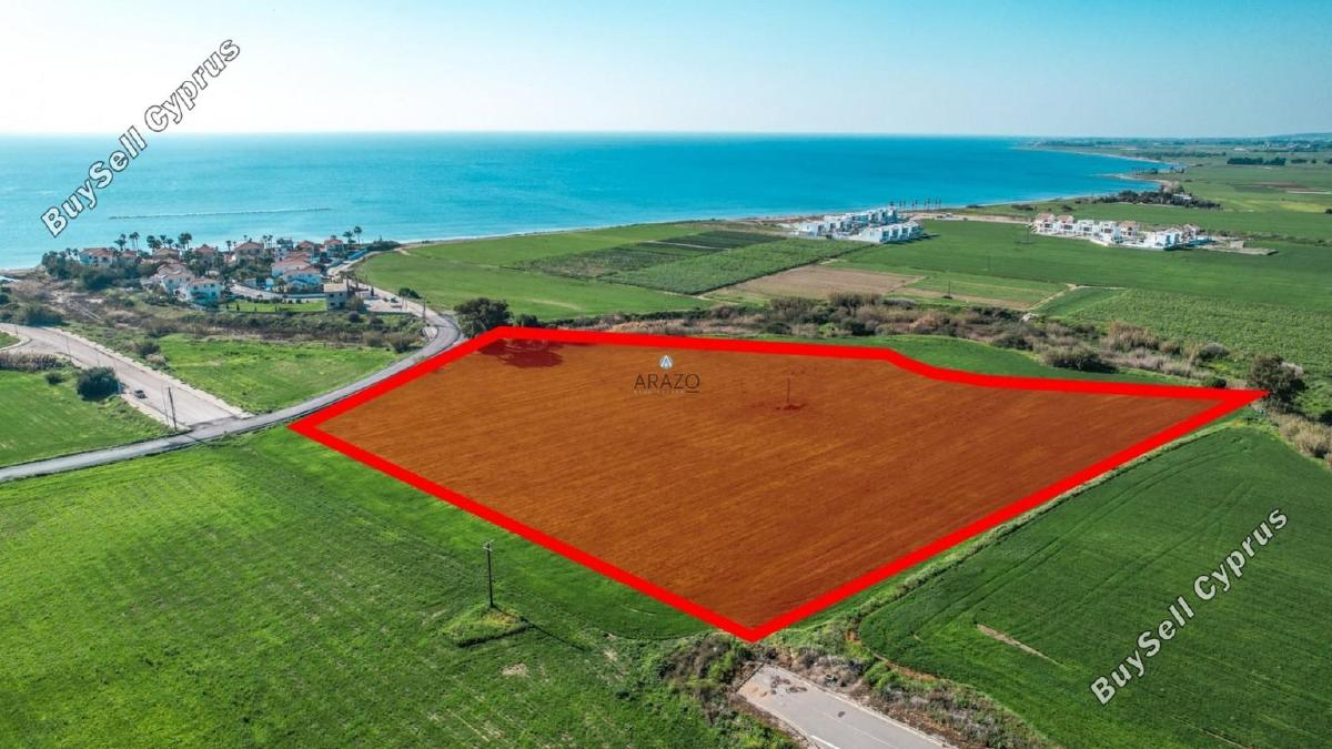 land for sale kiti larnaca 984372 image 5610134