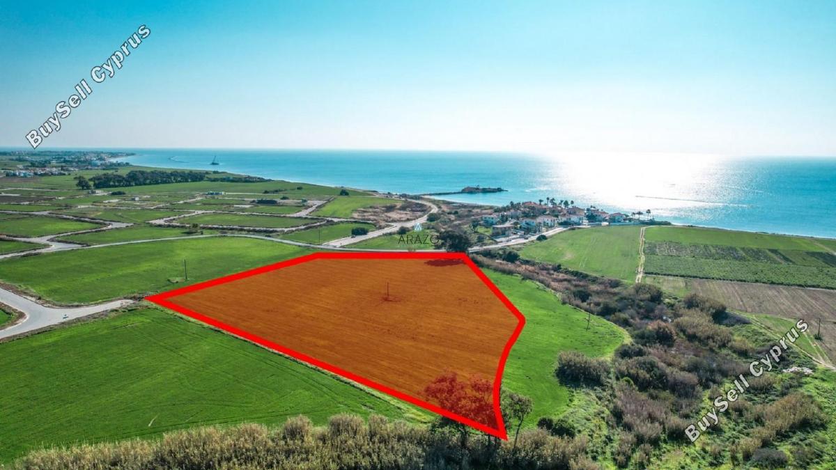 land for sale kiti larnaca 984372 image 5610137