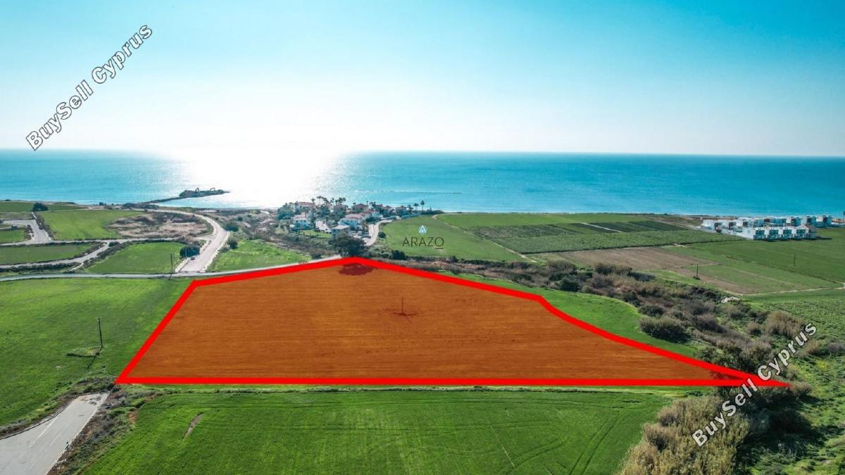 land for sale kiti larnaca 984372 image 5610139