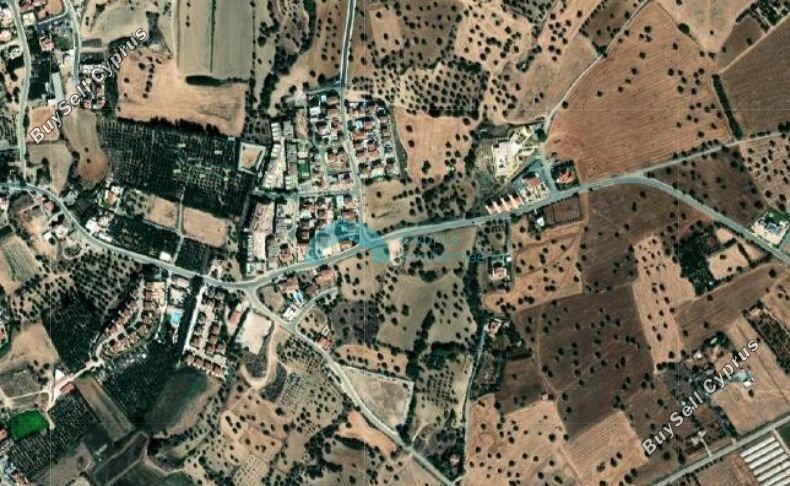 land for sale mazotos larnaca 1077372 image 5396009