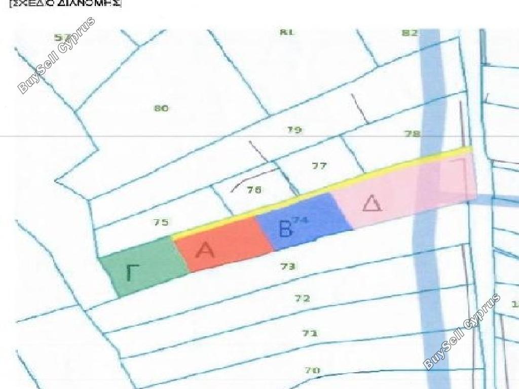 land for sale pachna limassol 1437372 image 15600387