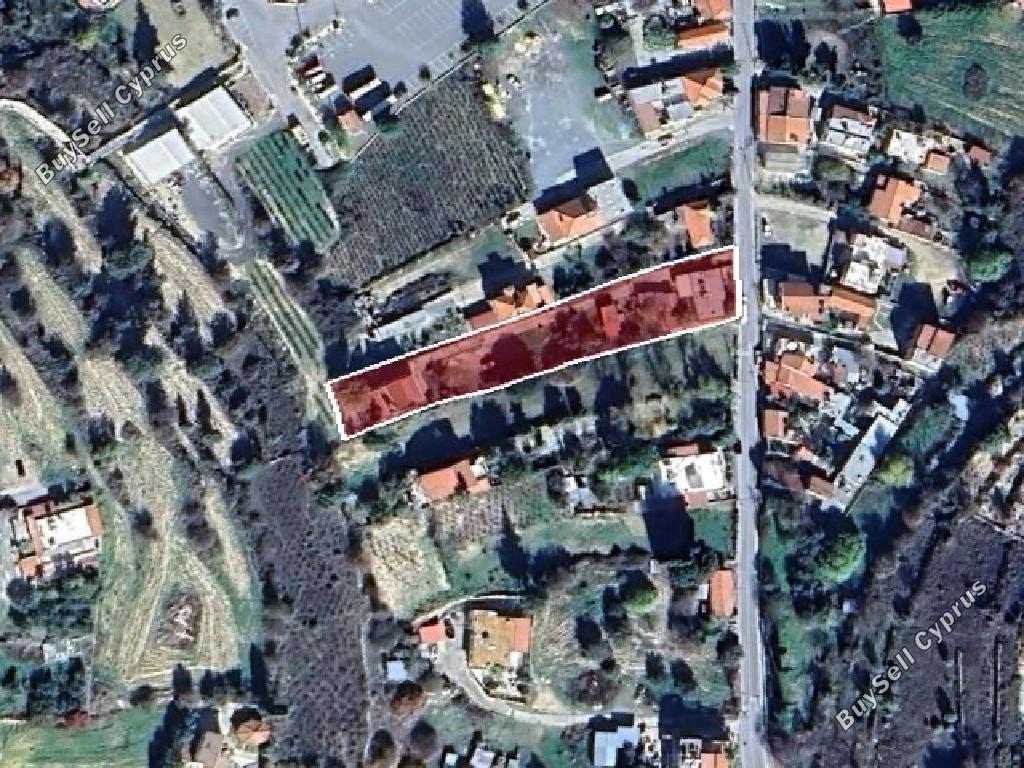 land for sale pachna limassol 1437372 image 15600390