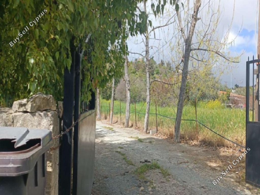 land for sale pachna limassol 1437372 image 15600391