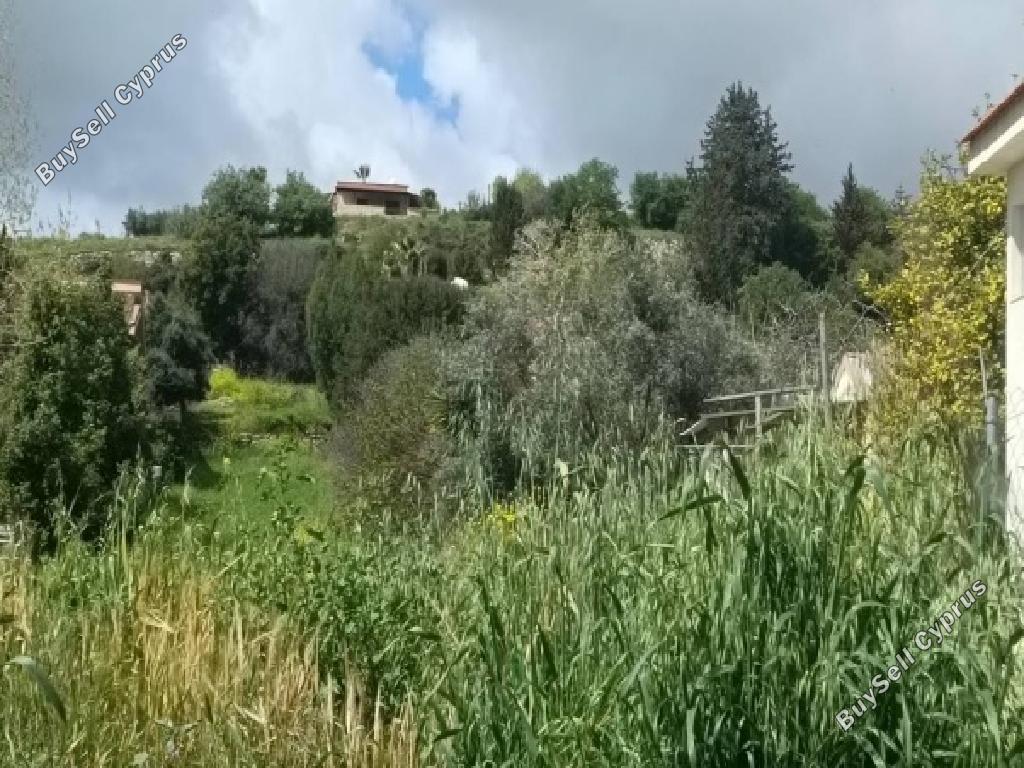land for sale pachna limassol 1437372 image 15600392