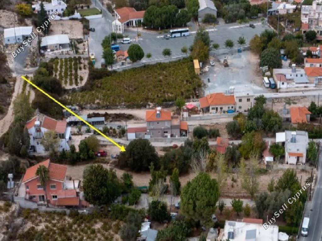 land for sale pachna limassol 1437372 image 17364642