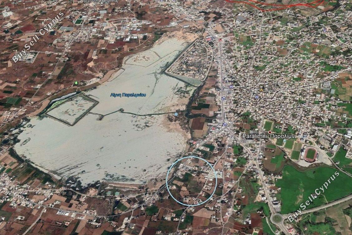 land for sale paralimni famagusta 1236372 image 5594001