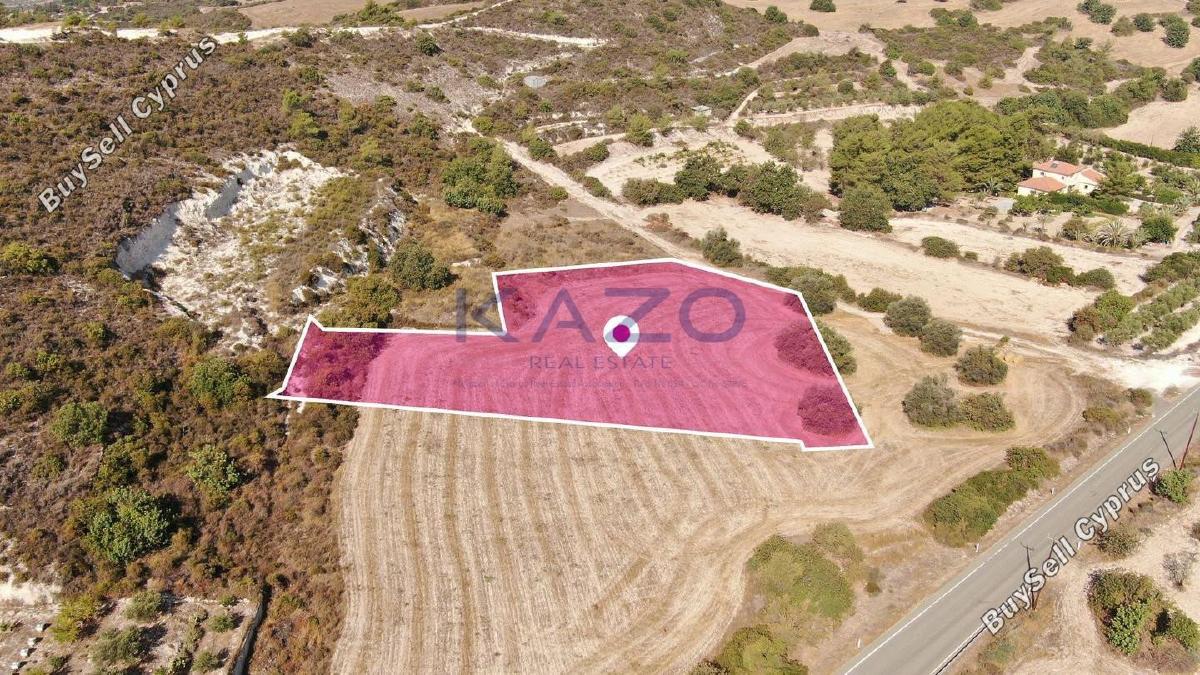 land for sale vavla larnaca 1736372 image 14757937