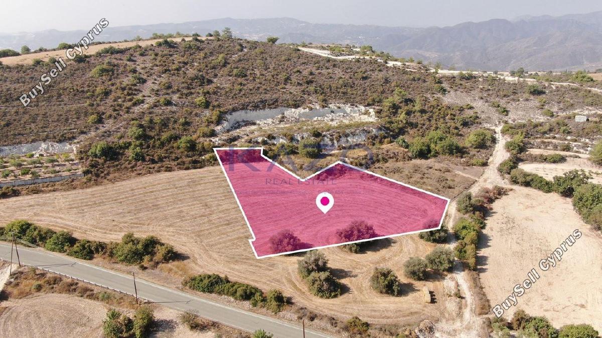 land for sale vavla larnaca 1736372 image 14757941