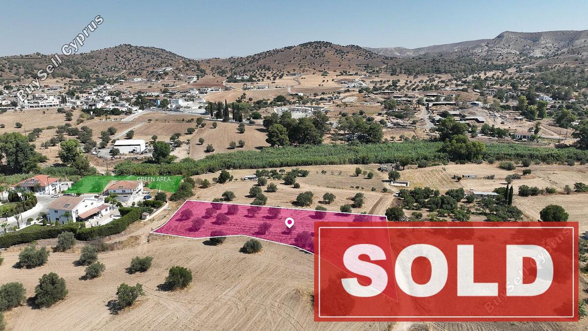 land sold psevdas larnaca 1473372 image 3553177
