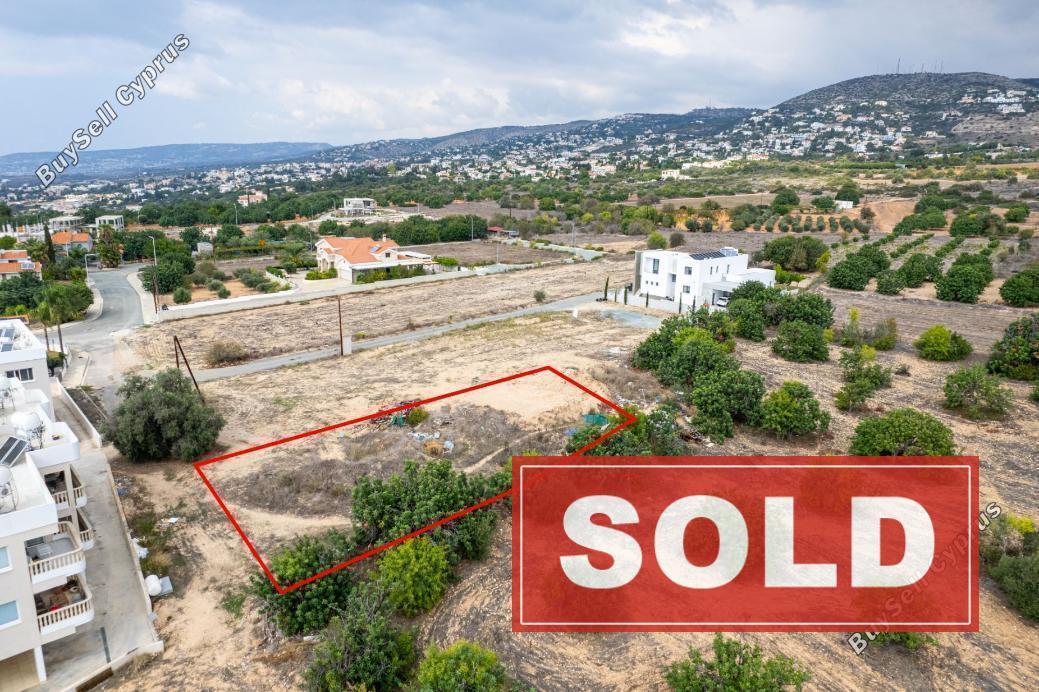 land sold tremithousa paphos 1256372 image 1996885