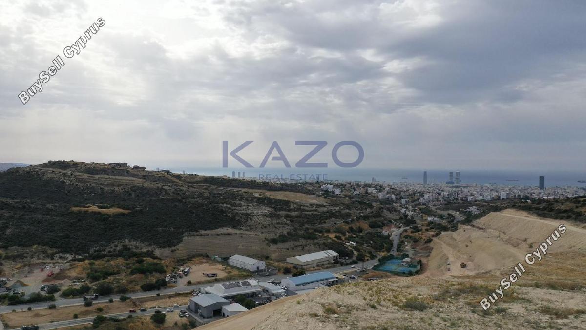 plot for sale agia fyla limassol 1846372 image 6642723