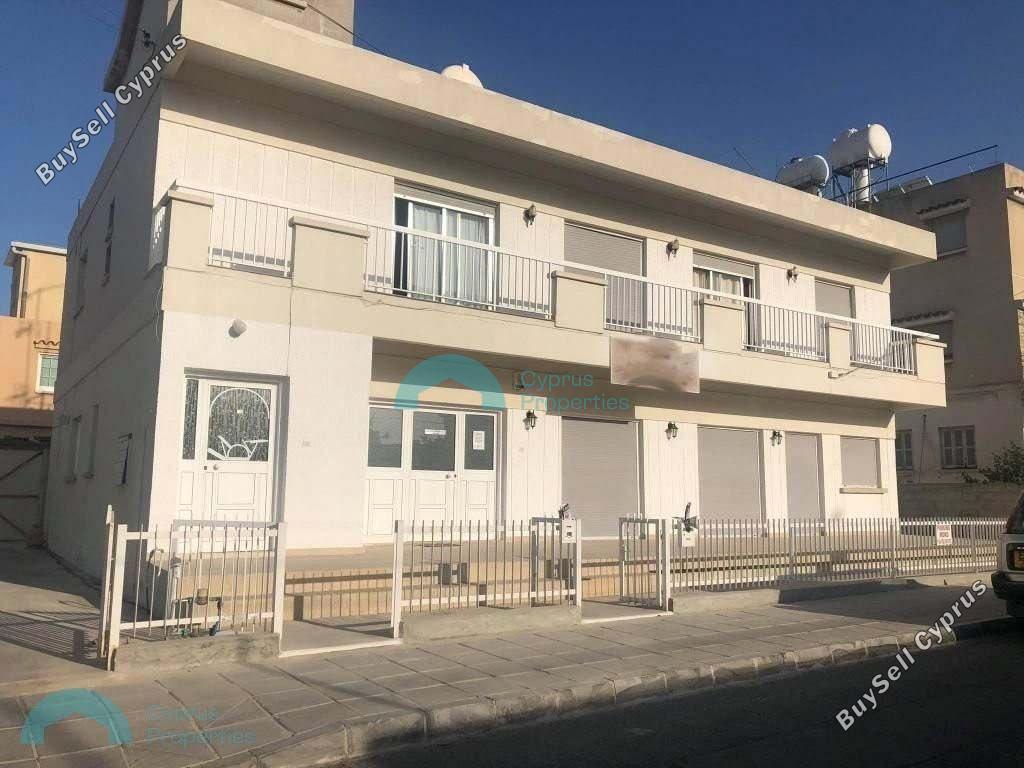 plot for sale chrysopolitissa larnaca 1474372 image 7315541