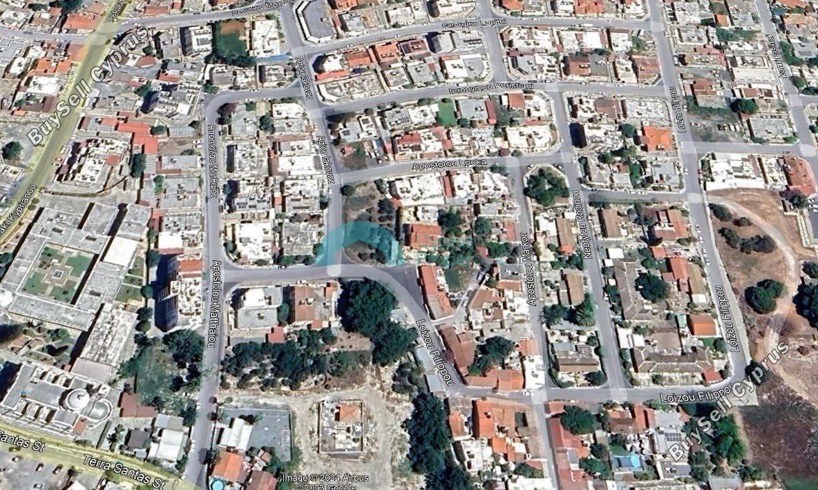 plot for sale chrysopolitissa larnaca 1474372 image 7315543
