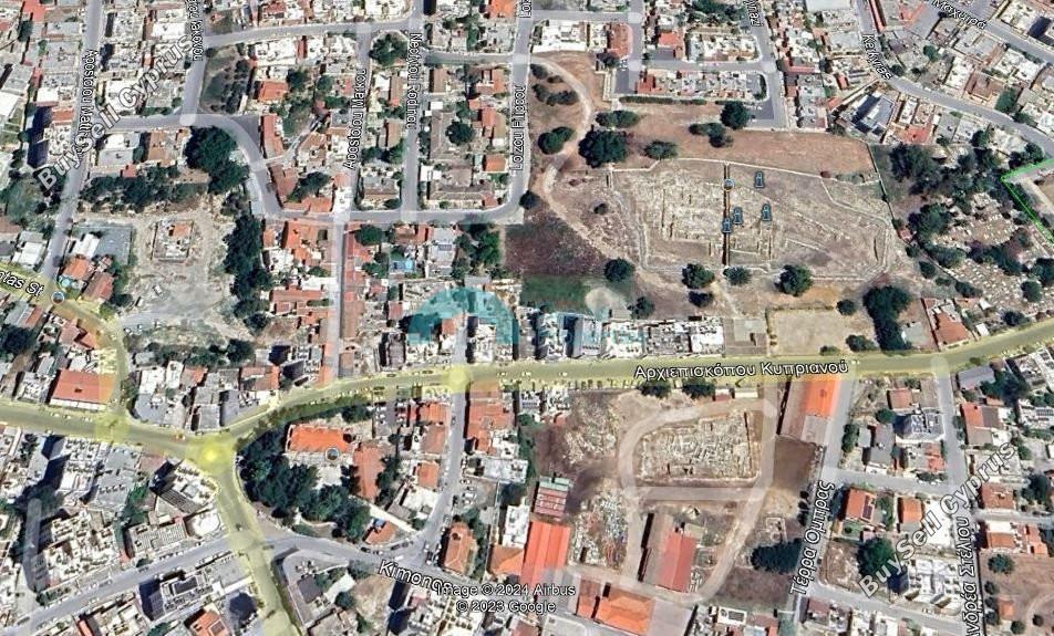 plot for sale chrysopolitissa larnaca 1474372 image 7315546
