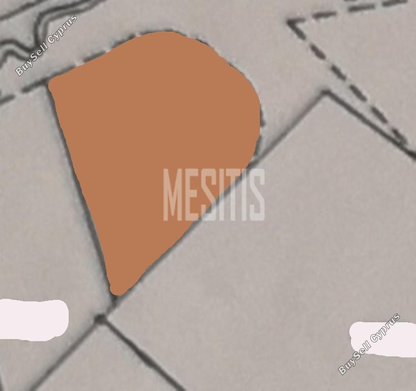 plot for sale lakatamia nicosia 976372 image 10560383