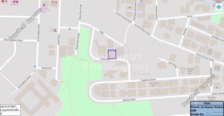 plot for sale larnaca municipality larnaca 1150372 image 12646106