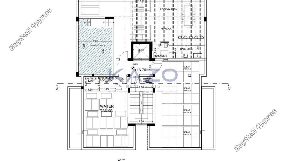 plot for sale neapolis limassol 1737372 image 5757739