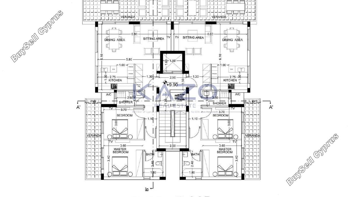plot for sale neapolis limassol 1737372 image 5757745