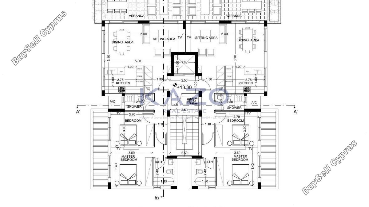 plot for sale neapolis limassol 1737372 image 5757751