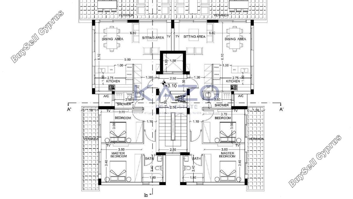 plot for sale neapolis limassol 1737372 image 5757757