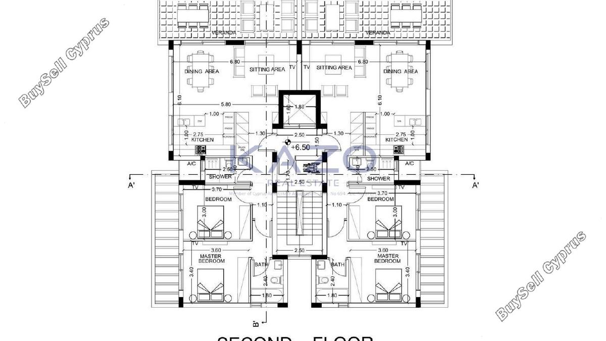 plot for sale neapolis limassol 1737372 image 5757759