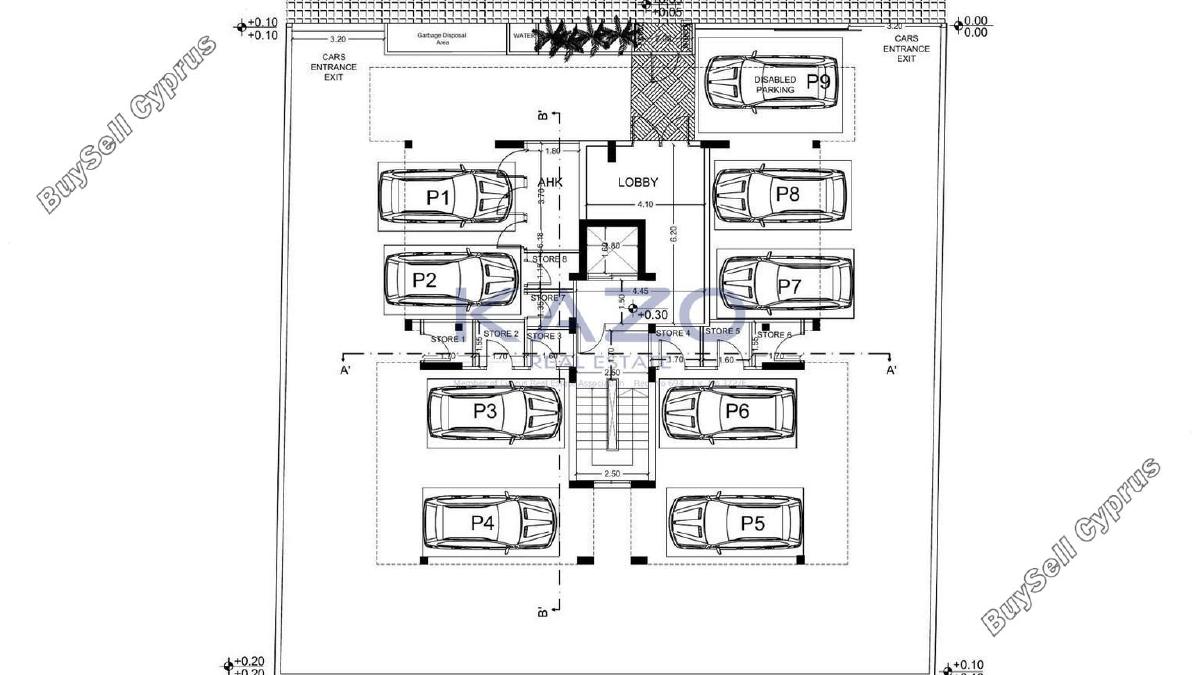 plot for sale neapolis limassol 1737372 image 5757760