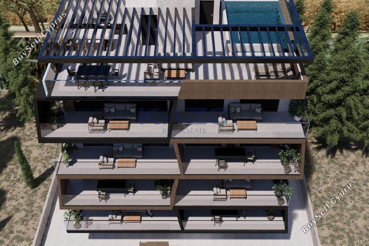 plot for sale neapolis limassol 1737372 image 5757762