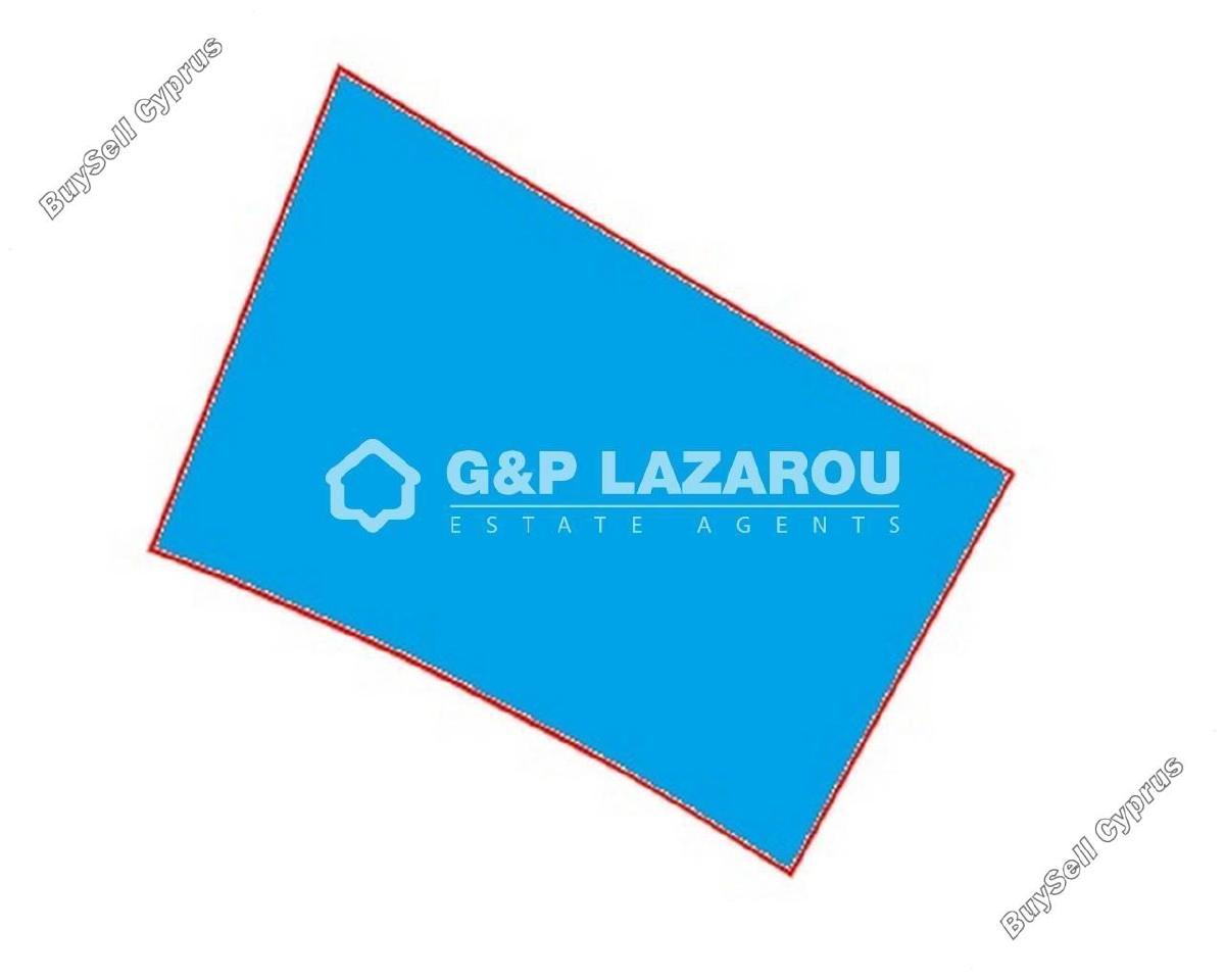 plot for sale pano lakatamia nicosia 1578372 image 14366955