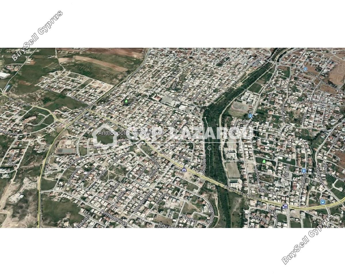 plot for sale pano lakatamia nicosia 1578372 image 14366956