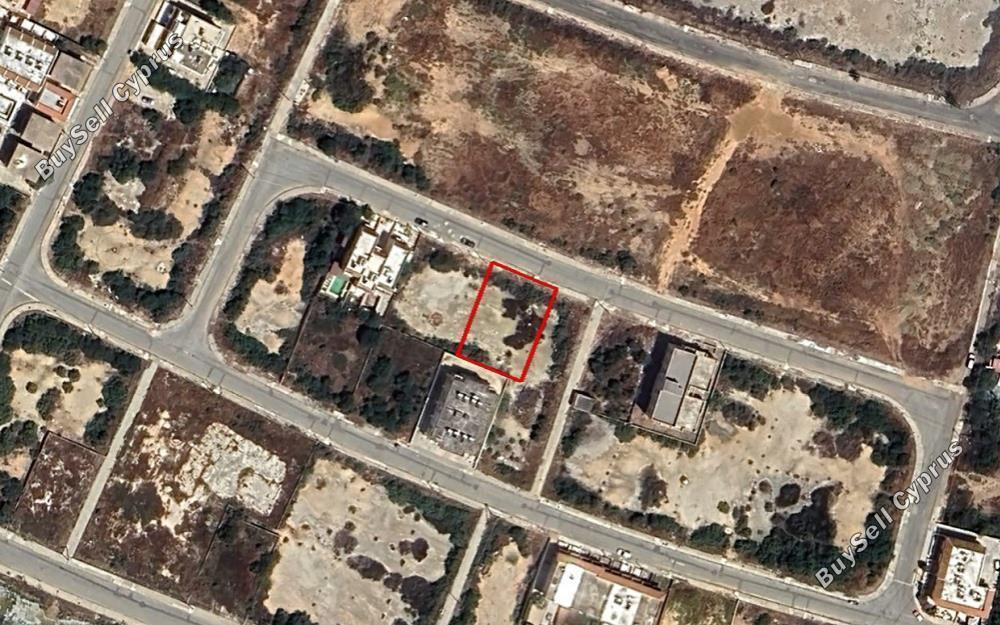 plot for sale paralimni famagusta 829372 image 15875568