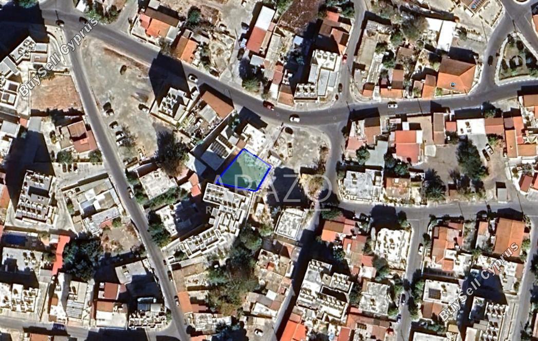 plot for sale sotiros agios ioannis larnaca larnaca 8322372 image 14308354