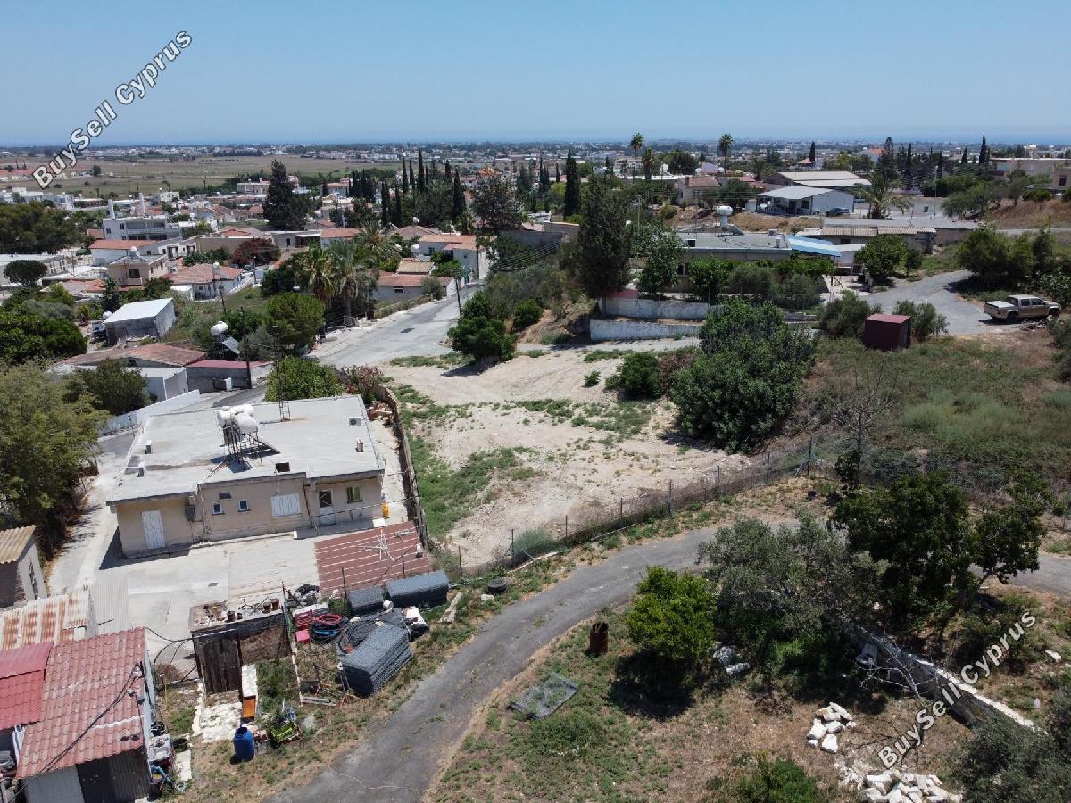 plot for sale tersefanou larnaca 9004372 image 18350921