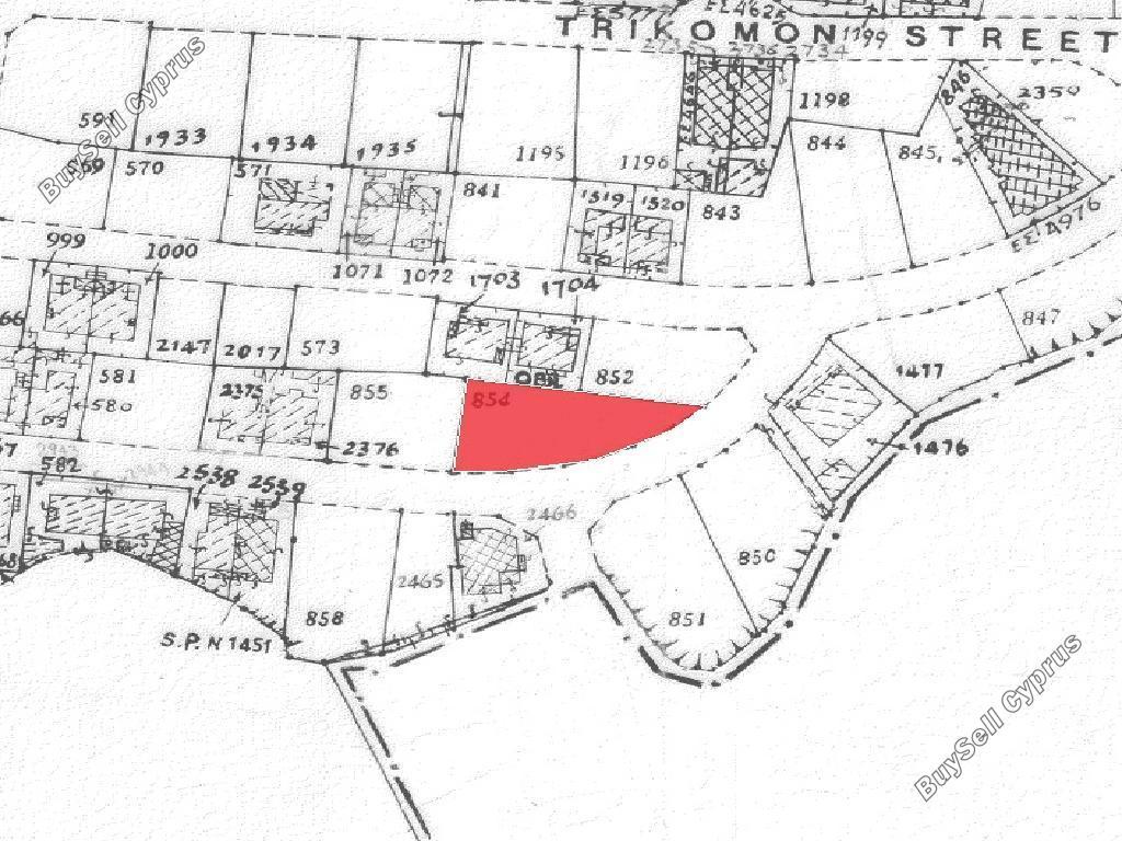 studio building for sale pallouriotissa nicosia 1887372 image 7085728