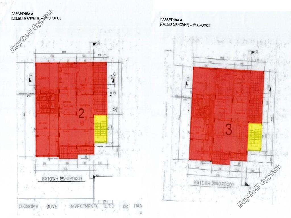 studio building for sale pallouriotissa nicosia 1887372 image 7085730