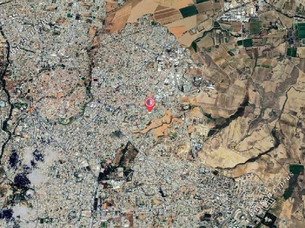studio building for sale pallouriotissa nicosia 1887372 image 7085734